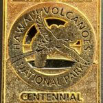 HVNP Centennial Certified Guide